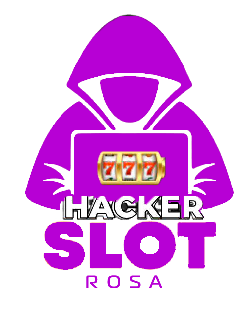 Hacker do Slot